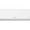 Инверторный настенный кондиционер Energolux серии GENEVA 4 SAS12G4-AI/SAU12G4-AI