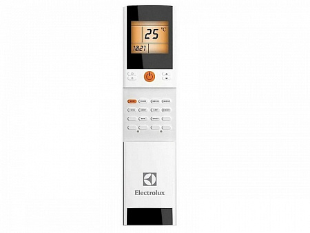 Напольно-потолочный кондиционер Electrolux серии Unitary Pro 3 DC  EACU/I-60H/UP3-DC/N8