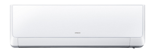 Инверторный тепловой насос Hitachi настенного типа серии AKEBONO NORDIC RAK-50RXE/RAC-50WXEN