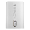Накопительный водонагреватель Electrolux серии Electrolux EWH 30 Gladius 2.0