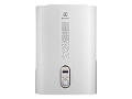 Накопительный водонагреватель Electrolux серии Electrolux EWH 30 Gladius 2.0