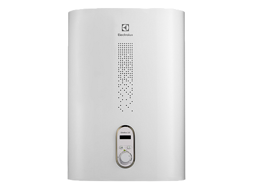 Накопительный водонагреватель Electrolux серии Electrolux EWH 30 Gladius 2.0