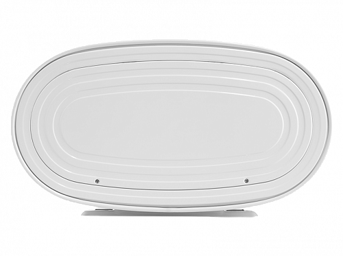 Накопительный водонагреватель Electrolux серии Electrolux EWH 50 Gladius 2.0
