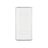 Накопительный водонагреватель Electrolux серии EWH 80 Major LZR 3