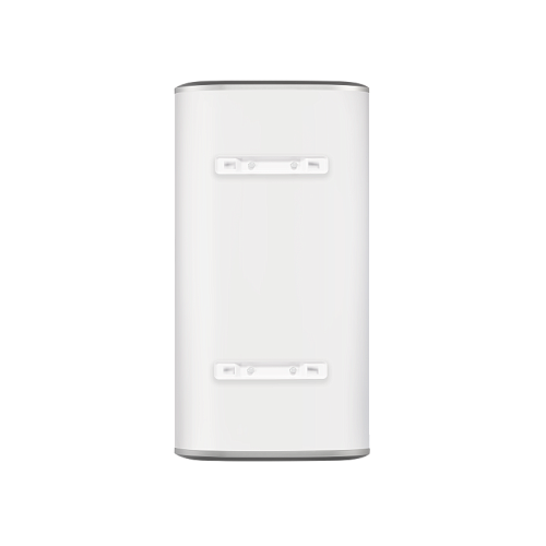 Накопительный водонагреватель Electrolux серии EWH 80 Major LZR 3
