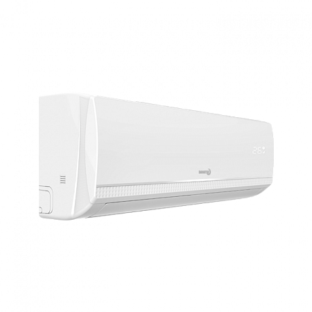 Инверторный кондиционер Dahatsu серии Onyx Inverter DH 18i