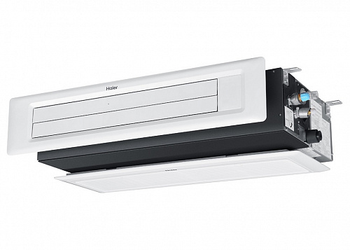 Внутренний канальный блок Haier AD24SS1ERA (N)(P)