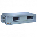 Канальный блок - для инверторной мульти сплит-системы Electrolux EACD/I-18 FMI/N3