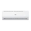 Настенный блок Haier серии LEADER AS09TS4HRA-M