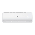 Настенный блок Haier серии LEADER AS09TS4HRA-M