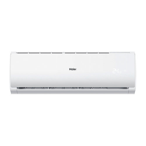 Настенный блок Haier серии LEADER AS09TS4HRA-M
