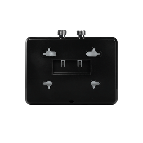 Проточный водонагреватель Electrolux серии AQUATRONIC DIGITAL PRO NPX 8