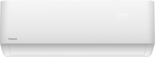 Инверторный настенный Кондиционер Daichi серии AIR AIR25AVQS1R
