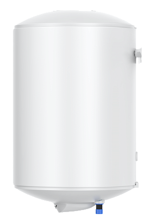 Накопительный водонагреватель EcoStar серии Smile EWH-SM30-RE