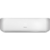 Мульти-сплит система HISENSE серии PREMIUM DESIGN FREE MATCH DC Inverter (3 порта) AMW3-24U4SZD / 2x AMS-12UR4SVETG67 (35м+35м)