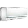 Мульти-сплит система Kentatsu серии Multi YUMO K3MRA80HZRN1 / 3x KSGY26HZRN1 (25м²+25м²+25м²)