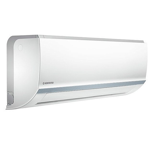 Мульти-сплит система Kentatsu серии Multi YUMO K3MRA80HZRN1 / 3x KSGY26HZRN1 (25м²+25м²+25м²)