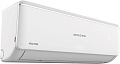Инверторный настенный Кондиционер Breeon серии VECTOR INVERTER BRC-07AVI