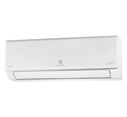 Инверторный настенный Кондиционер ELECTROLUX серии AVALANCHE Super DC EACS/I-18HAV/N8_22Y