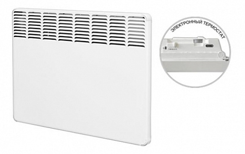 Электрический конвектор Dantex серии Arctic SE45N SE45N-05