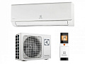 Настенный Кондиционер ELECTROLUX серии Loft on/off EACS-18HAL 