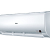 Настенный блок Haier серии FAMILY AS12BS4HRA