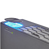 Сплит-система инверторного типа Electrolux Crystal Air Super DC EACS/I-10HFA/N8_V2 