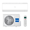 Настенный кондиционер Haier серии CORAL on/off HSU-24HPL103/R3