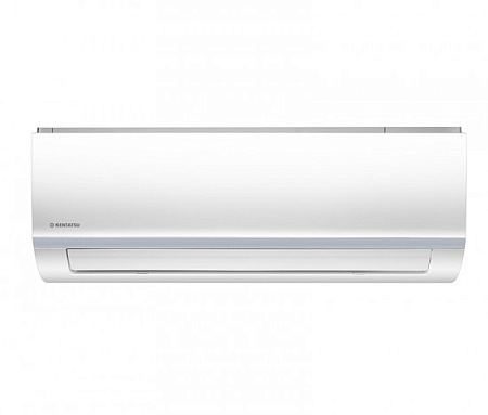 Настенный блок Kentatsu серии YUMO KSGY53HZRN1