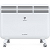 Электрический конвектор Royal Clima серии Milano Plus Elettronico REC-MP2000Е