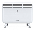 Электрический конвектор Royal Clima серии Milano Plus Elettronico REC-MP2000Е