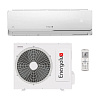 Настенный Кондиционер Energolux серии Basel NEW  SAS09B3-A/SAU09B3-A
