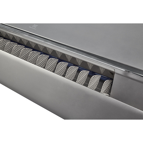 Сплит-система инверторного типа Electrolux Crystal Air Super DC EACS/I-10HFA/N8_V2 