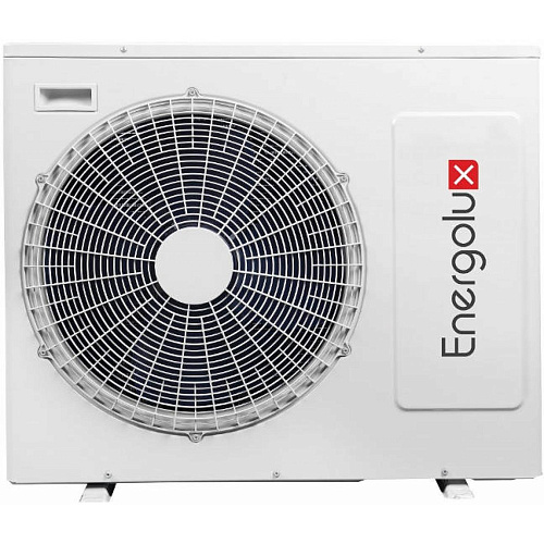 Инверторный настенный кондиционер Energolux серии Bern Limited Edition SAS24BN1-AI/SAU24BN1-AI-LE
