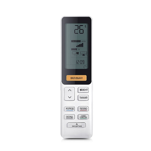 Инверторный кондиционер HAIER серии JADE AS25S2SJ1FA-W/G/S / 1U25MECFRA