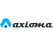 Axioma