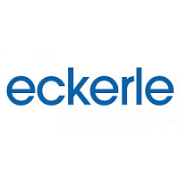 ECKERLE