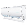 Инверторный кондиционер HAIER серии JADE AS25S2SJ1FA-W/G/S / 1U25MECFRA