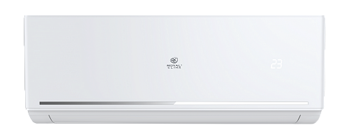 Настенный Кондиционер Royal Clima серии FELICITA RC-FC28HN