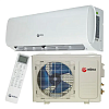 Инверторный настенный кондиционер RODA серии ARCTIC NANO INVERTER 2022 RS-GL24A / RU-GL24A