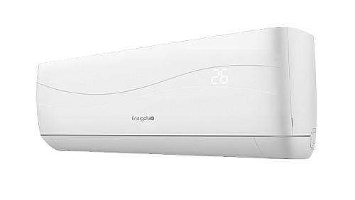 Холодильные сплит-системы LT Energolux серии Lausanne LT SAS07L4-A-LT/SAU07L4-A-LT