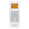 Настенный Кондиционер Breeon серии PRISMA BRC-12TPO