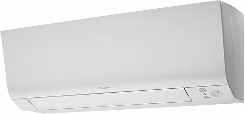 Инверторный настенный Кондиционер Daikin Серии PERFERA FTXM50R/RXM50R