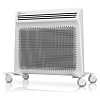 Электрический конвектор Electrolux серии Air Heat 2 EIH/AG2 1000 E