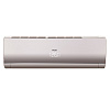 Настенный блок Haier серии LIGHTERA AS24NS3ERA - W/G/B