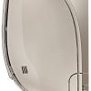 Неинверторные кондиционеры HAIER серия Flexis HSU-09HFF203/R3-B/W/G