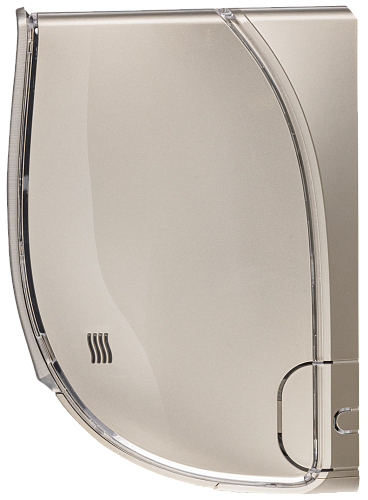 Неинверторные кондиционеры HAIER серия Flexis HSU-09HFF203/R3-B/W/G
