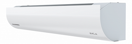 Тепловая воздушная завеса Kalashnikov серии KVC-A08E3-11 (СТИЧ)