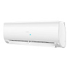 Инверторный кондиционер HAIER серии FLEXIS AS50S2SF1FA-W/G/B / 1U50S2SJ2FA