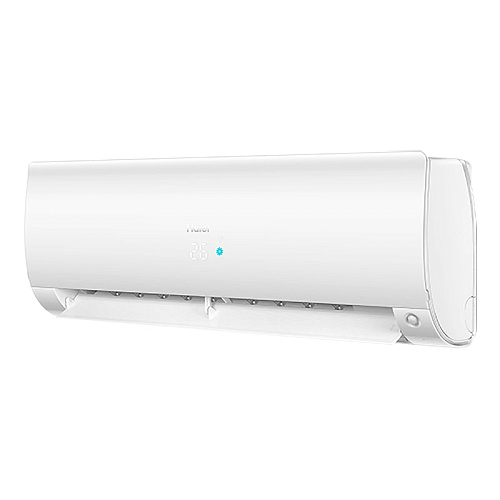 Инверторный кондиционер HAIER серии FLEXIS AS50S2SF1FA-W/G/B / 1U50S2SJ2FA